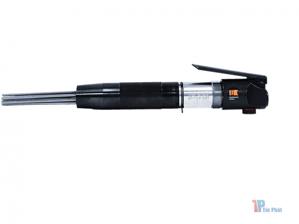 Súng gõ rỉ Kawasaki KPT-F1J