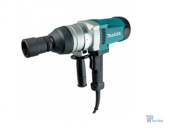 MAKITA TW1000 MÁY VẶN ỐC 1