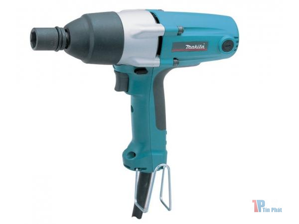 MAKITA TW0200 MÁY VẶN ỐC 1/2