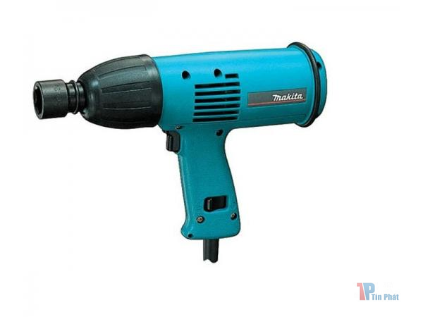 MAKITA 6905H MÁY VẶN ỐC 1/2