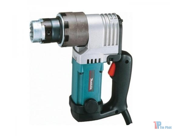 MAKITA 6922NB MÁY SIẾT CẮT BULONG