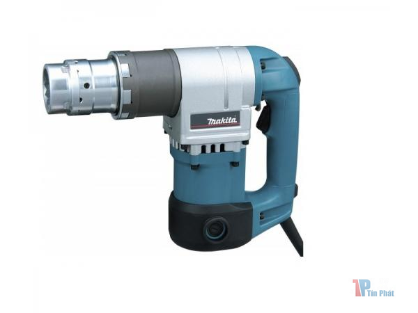 MAKITA 6924N MÁY SIẾT CẮT BULONG