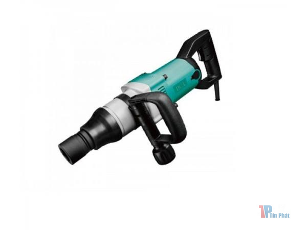 DCA APB30 MÁY VẶN ỐC 1