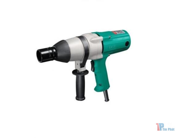 DCA APB22C MÁY VẶN ỐC 3/4