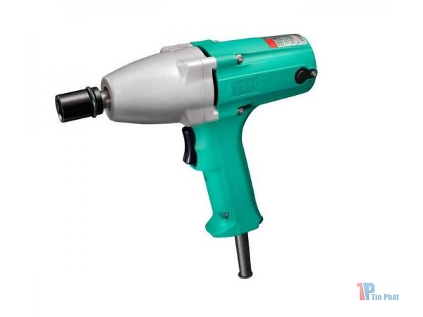 DCA APB16 MÁY VẶN ỐC 1/2