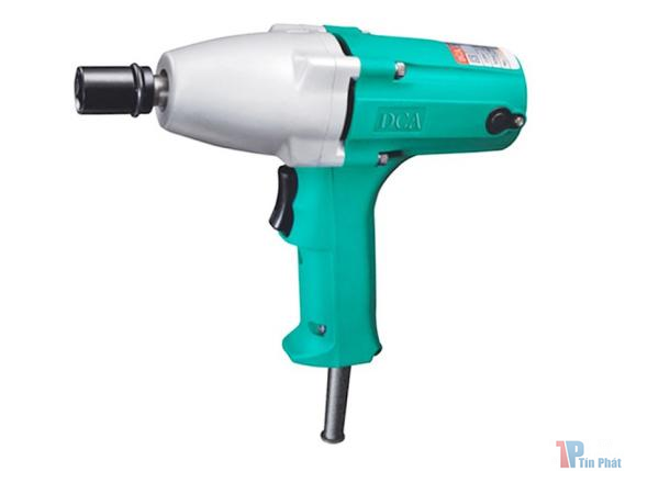DCA APB12 MÁY VẶN ỐC 1/2