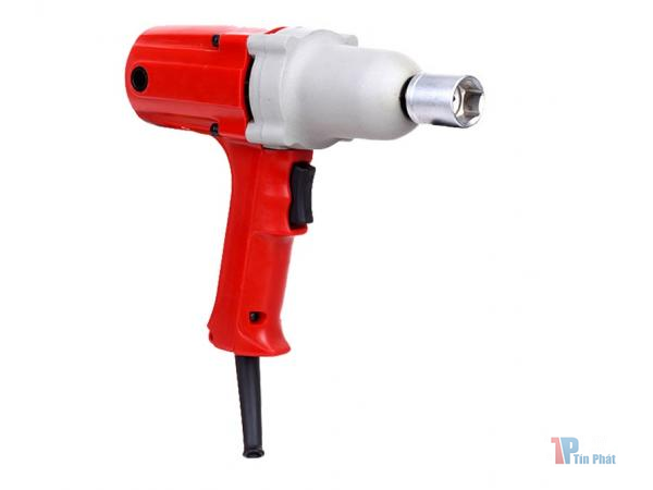 KEN 6416 MÁY VẶN ỐC 1/2