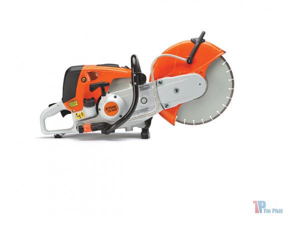 Máy cắt bê tông STIHL TS-700