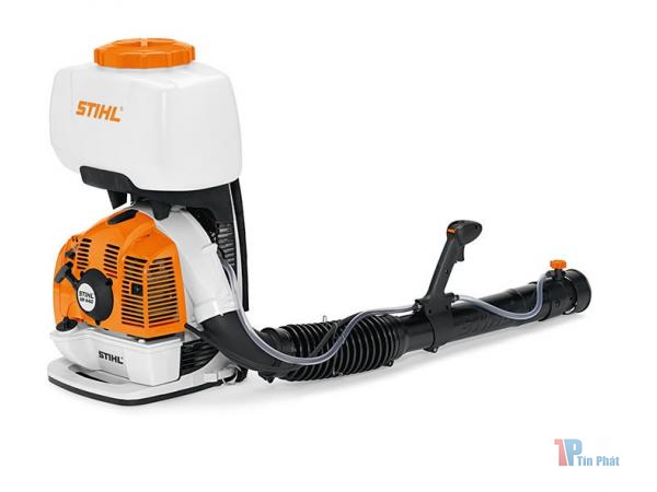 STIHL SR-440 MÁY PHUN THUỐC