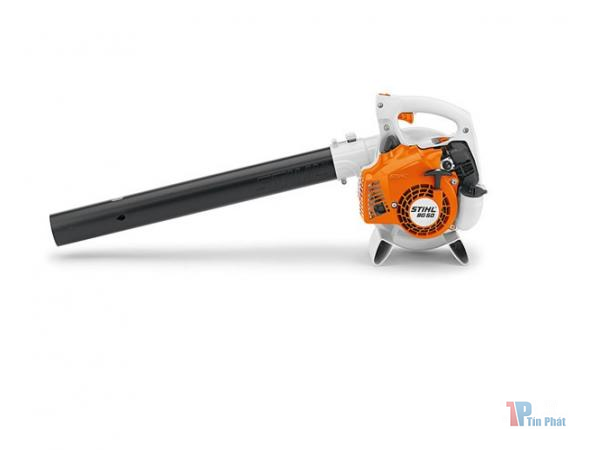 STIHL BG-50 MÁY THỔI LÁ CẦM TAY