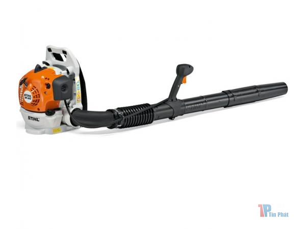 STIHL BR-200 MÁY THỔI LÁ MANG LƯNG