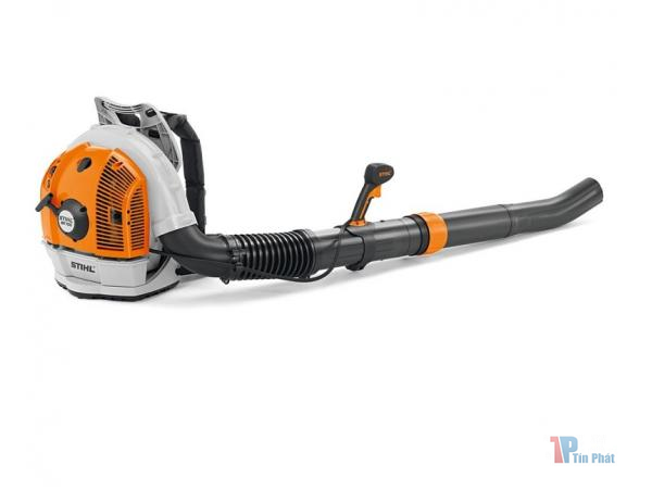 STIHL BR-700 MÁY THỔI LÁ MANG LƯNG