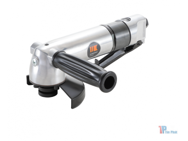 100mm Máy mài góc Kawasaki KPT-100AL