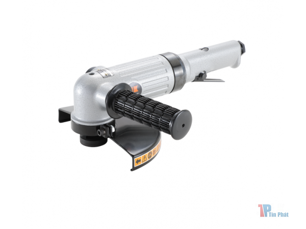 180mm Máy mài góc Kawasaki KPT-184