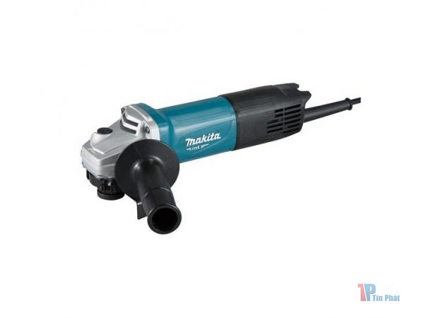 MAKITA M9513B MÁY MÀI GÓC 100MM-850W