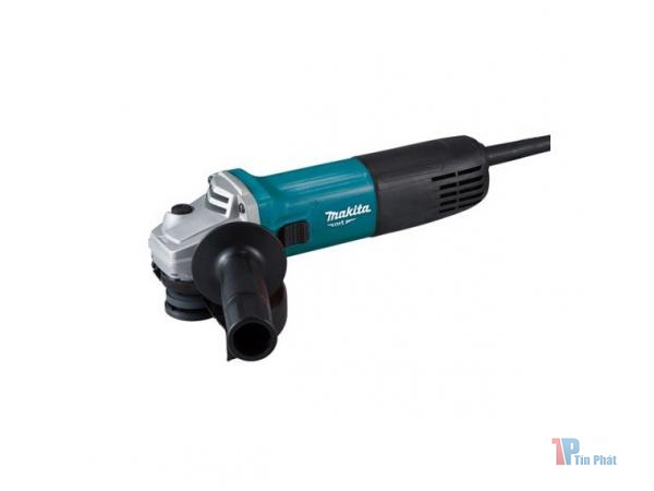MAKITA M9506B MÁY MÀI GÓC 100MM-720W