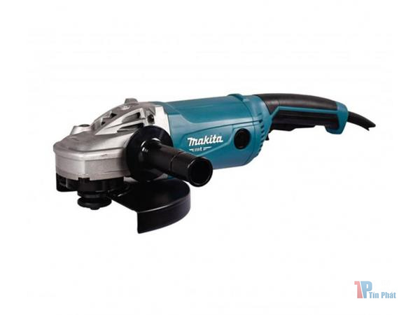 MAKITA M9000B MÁY MÀI GÓC 180MM-2000W