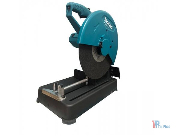MAKITA M2400B MÁY CẮT SẮT 355MM-2000W