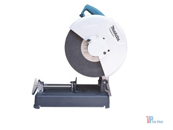 MAKITA M2401B MÁY CẮT SẮT 355MM-2000W