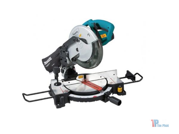 MAKITA M2300B MÁY CẮT NHÔM 255MM-1500W