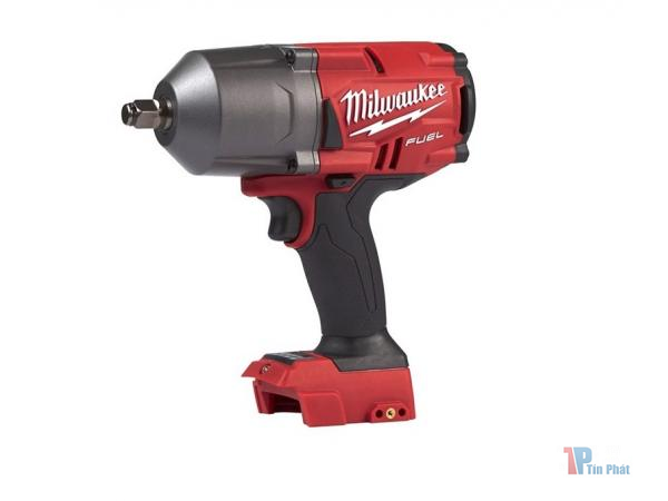 MILWAUKEE MÁY SIẾT BULONG 1/2