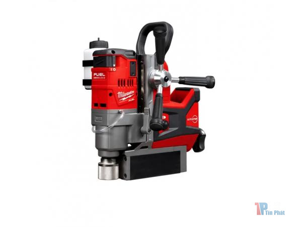 MILWAUKEE MÁY KHOAN TỪ M18 FMDP-0C0