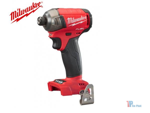 MILWAUKEE MÁY VẶN VÍT M18 FQID-0