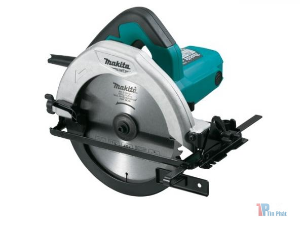 MAKITA M5801B MÁY CƯA ĐĨA 185MM-1050W