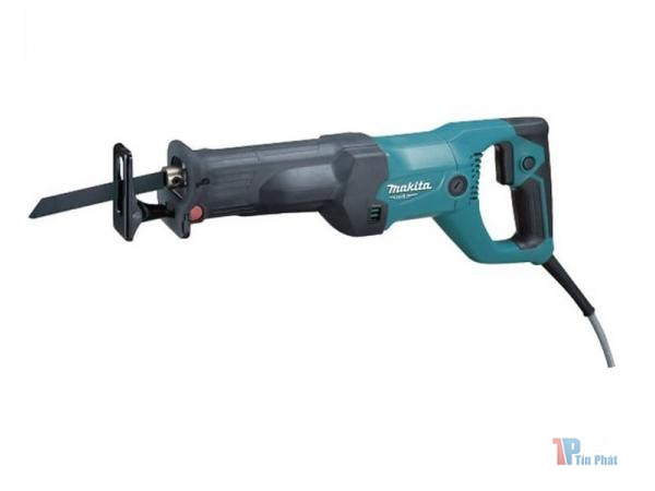 MAKITA M4500B MÁY CƯA KIẾM 1010W