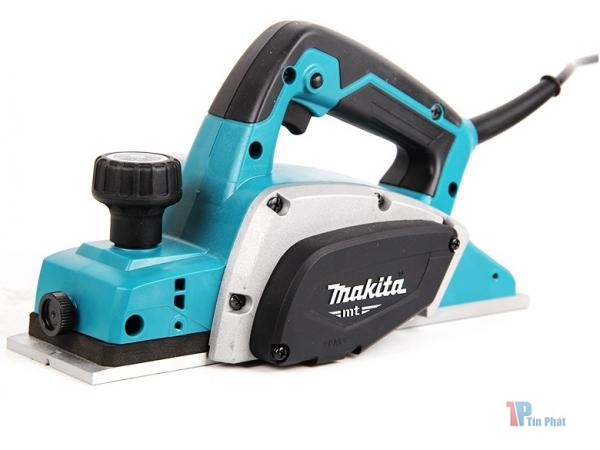 MAKITA M1901B MÁY BÀO 82MM-800W