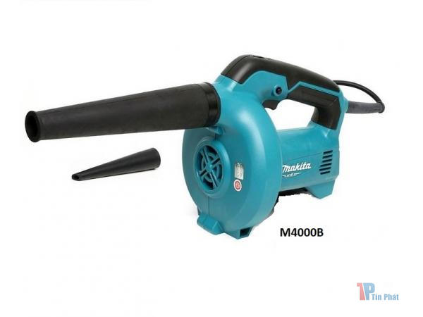 Makita M4000B Máy thổi lò 530W