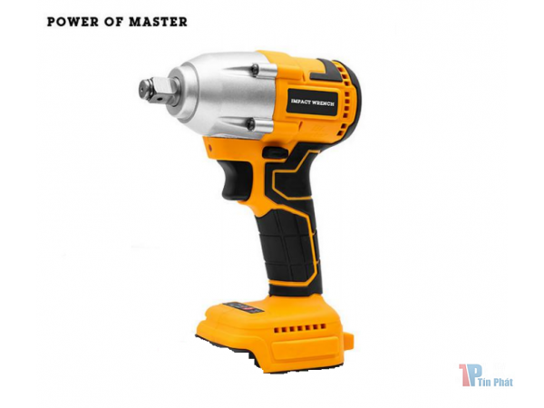 21V MÁY SIẾT BULONG 1/2