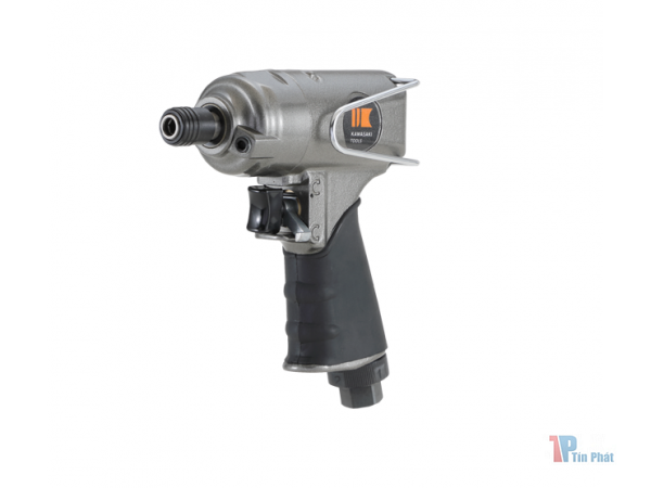 6mm Máy vặn vít Kawasaki KPT-875