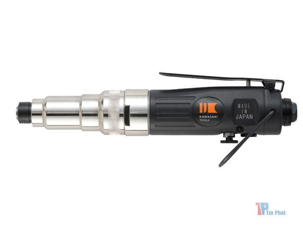 6mm Máy vặn vít Kawasaki KPT-SD160