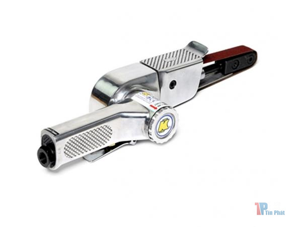 Kuani KI-6403 Máy chà nhám băng