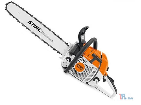 Stihl Máy cưa xích MS-382