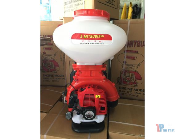 Máy phun thuốc Z-Mitsubishi 3WF-3H