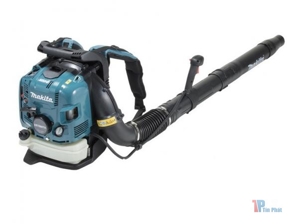 Máy thổi chạy xăng Makita EB7660TH