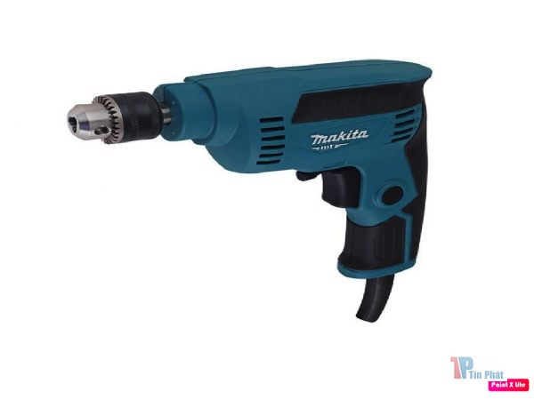 MÁY KHOAN TỐC ĐỘ CAO M6501B