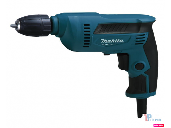MÁY KHOAN MAKITA M6002B