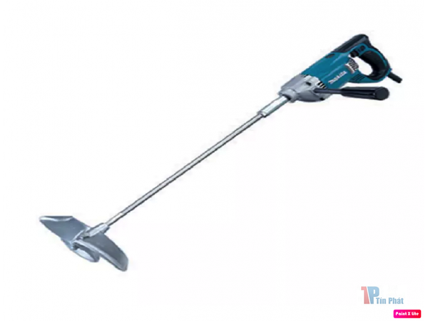165MM MÁY TRỘN SƠN MAKITA M6600XB