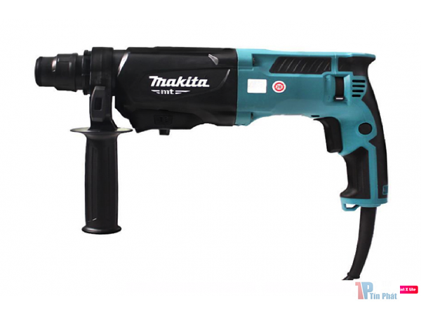 26MM MÁY KHOAN ĐA NĂNG MAKITA M8701B