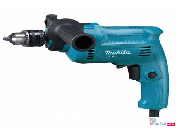 10MM MÁY KHOAN BÚA MAKITA M0800B