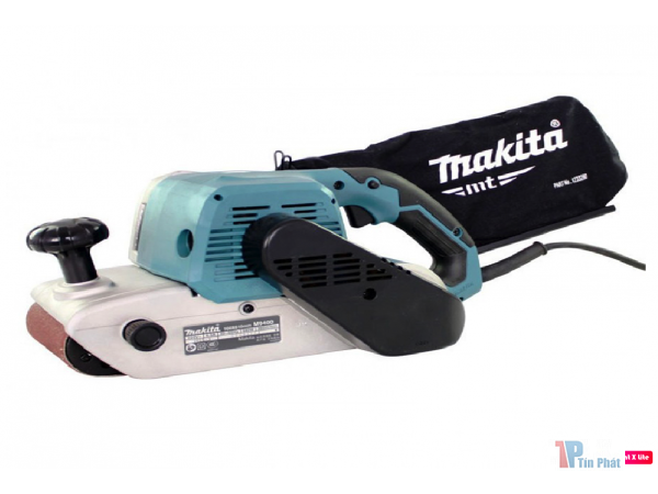 100MM MÁY CHÀ NHÁM BĂNG MAKITA M9400B