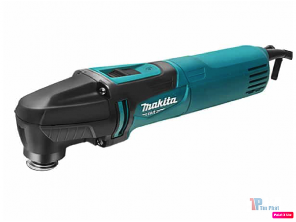 MÁY ĐA NĂNG MAKITA M9800B