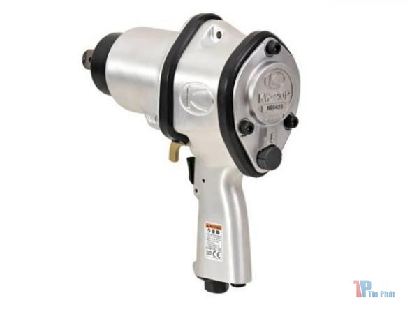 KUKEN KW-20P SÚNG VẶN BULONG 3/4