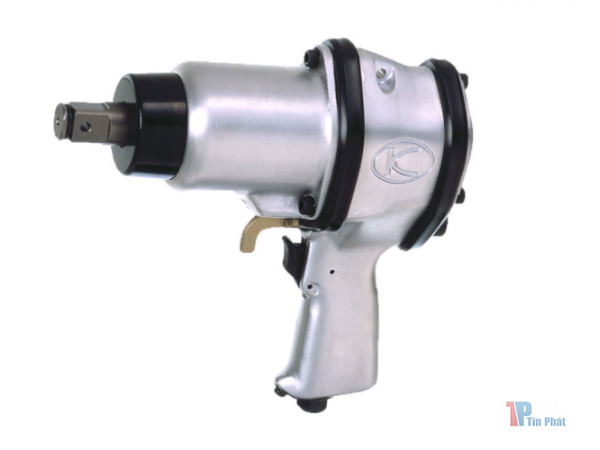 KUKEN KW-2000P SÚNG VẶN BULONG 3/4