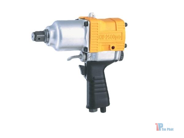 KUKEN KW-2500Pro SÚNG VẶN BULONG 3/4