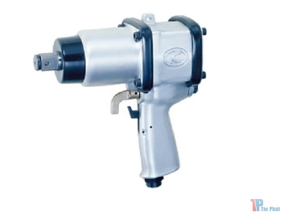KUKEN KW-230P SÚNG VẶN BULONG 3/4