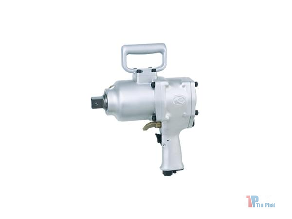 KUKEN KW-4500P SÚNG VẶN BULONG 1